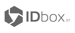 idbox-organiza