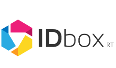 IDbox