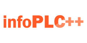 infoPLC-media-partner