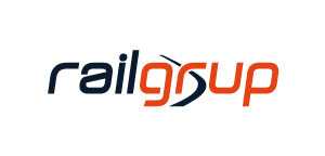 railgrup-media-partner