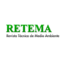 retema-media-partner