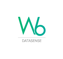 W6 DataSense