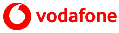 vodafone-logo-color