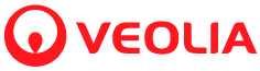 veolia-logo-color